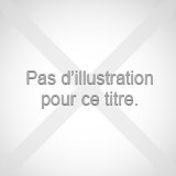 Cahiers de la Grande Guerre vignette